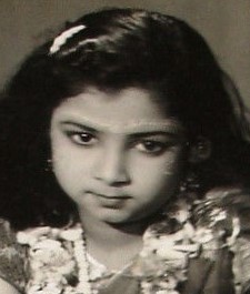 Shikha Rani Bag